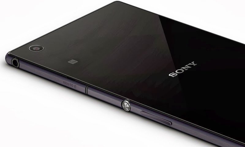 Sony Remote Play available for Xperia Z2 and Z2 Tablet