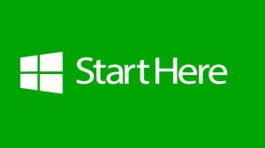 Best Tips to Speed ??up your Windows 8 up to 50%