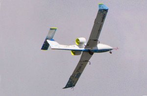 Latest news from the world of technology according to Discovery2