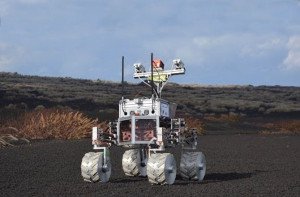 Latest news from the world of technology according to Discovery