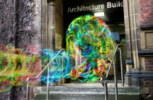 Latest news from the world of technology according to Discovery