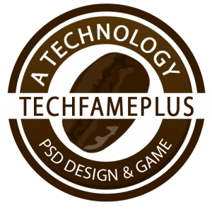 BEST TECHNOLAOGY BUSINESS LOGO DESIGN