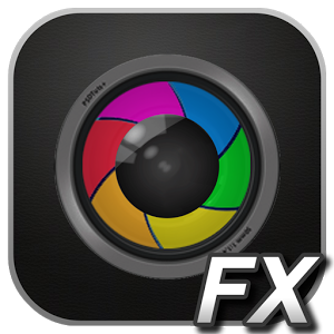 The Best Camera Zoom FX v5.4.5 From Play Store