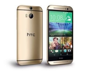 HTC-One-M81