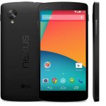 LG Nexus 5 with Full Specification