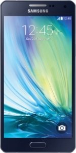 Samsung Galaxy A5 With Full Specfication