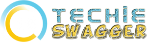 Techieswagger New Technology Blog