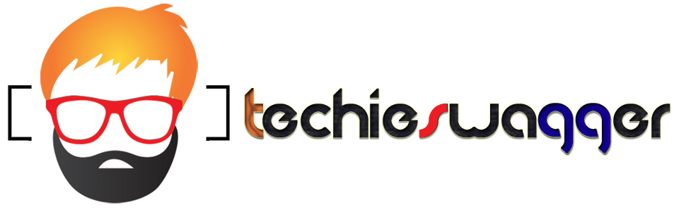 Techieswagger New Technology Blog