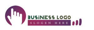 Top 5 Best Free Business Logo Design Techfameplus #02