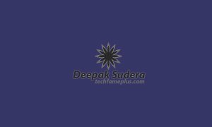 Free Letter head PSD design back