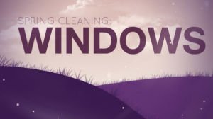How to Clean and fix your slow PC top 6 basic Utility