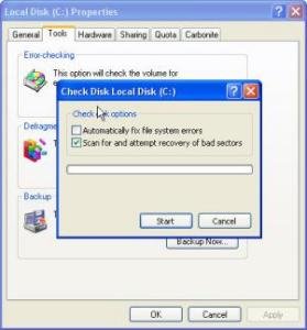 How to Clean and fix your slow PC top 6 basic Utility