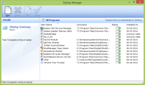 How to Clean and fix your slow PC top 6 basic Utility