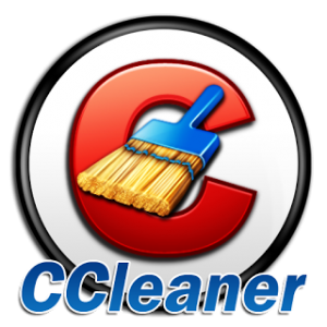 How to Clean and fix your slow PC top 6 basic Utility