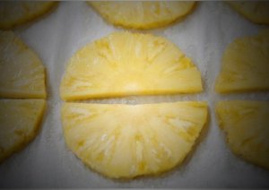 How to Make Best Pastry Technical Event