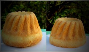 How to Make Best Pastry Technical Event
