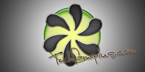 Top 5 Free Business logo psd Icon Design banner #2