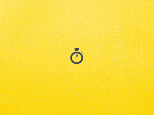 Top 6 Animate PSD Designs For Designers