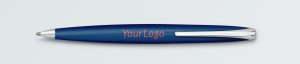 pen psd mock up design