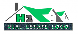 Top 7 Real Estate Logo new PSD Design