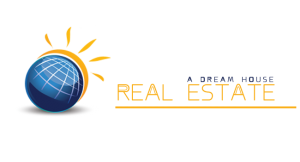 Top 7 Real Estate Logo new PSD Design