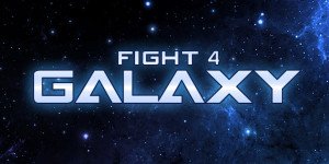 top 10 Free Game text effect