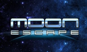 top 10 Free Game text effect