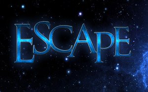 top 10 Free Game text effect