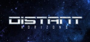 top 10 Free Game text effect
