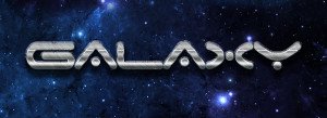 top 10 Free Game text effect