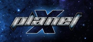 top 10 Free Game text effect