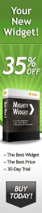 Website Ads Banner PSD Design for Designer-2 120x600