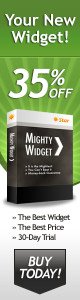 Website Ads Banner PSD Design for Designer