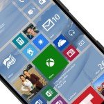 Windows 10 Mobile Reviews