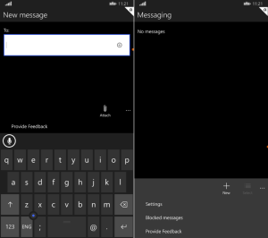 Windows 10 Mobile Reviews01