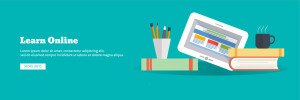 Top 3 Educational Slider Design Free PSD