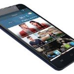 Micromax Canvas Nitro A310 Full Specification and Review