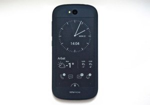Top 10 Awesome Advance Features in new YotaPhone 2