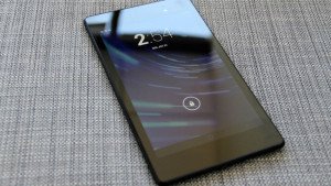 nexus7