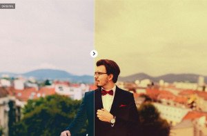 Free Fashion Effect 9