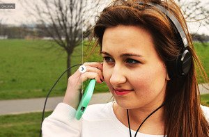Free High HDR Photoshop Action