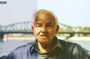 Free Professional Action Effect 9