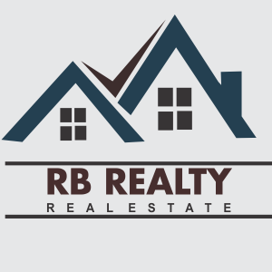 Top 4 Awesome Real Estate Logo Design CDR