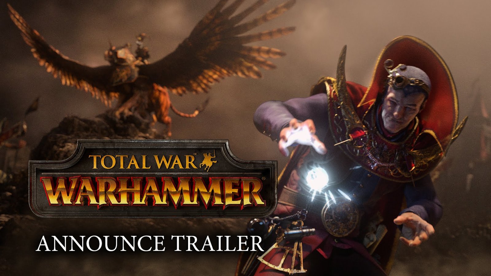 Top Best PC Game Total War Warhammer Reviews