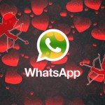 WhatsApp Beta Version Reduces Data Call Rate