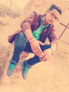 The first look Pinda wali gali