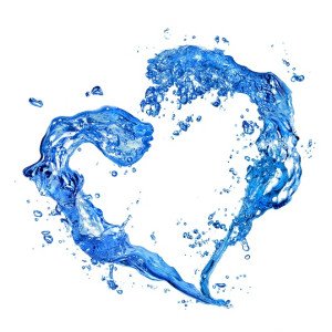 Top 5 Best Water Effect png Design