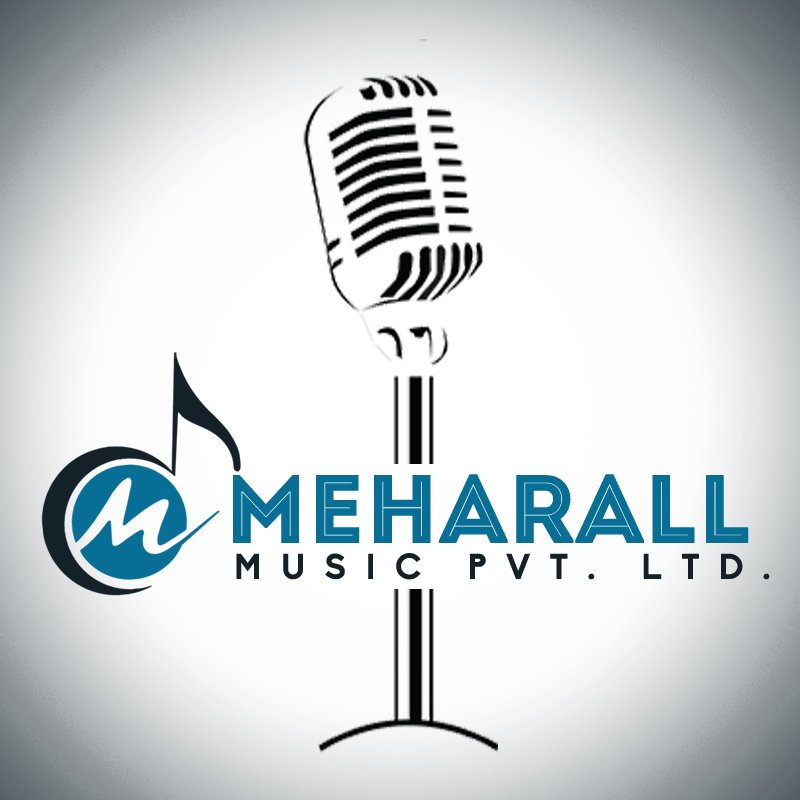 Singing Audition with Meharall Music
