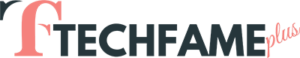 techfameplus logo