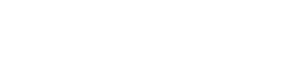 techfameplus-logo